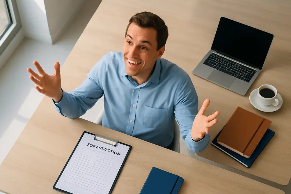 Tipps zur Erstellung ansprechender Anzeigen: vollzeit mitarbeiter gesucht