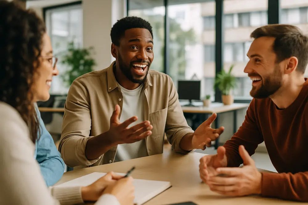 Strategien zur erfolgreichen Besetzung einer Personalvakanz