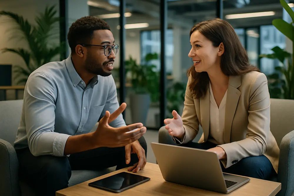 Onboarding: Zahlen, Daten und Fakten, die Sie kennen sollten