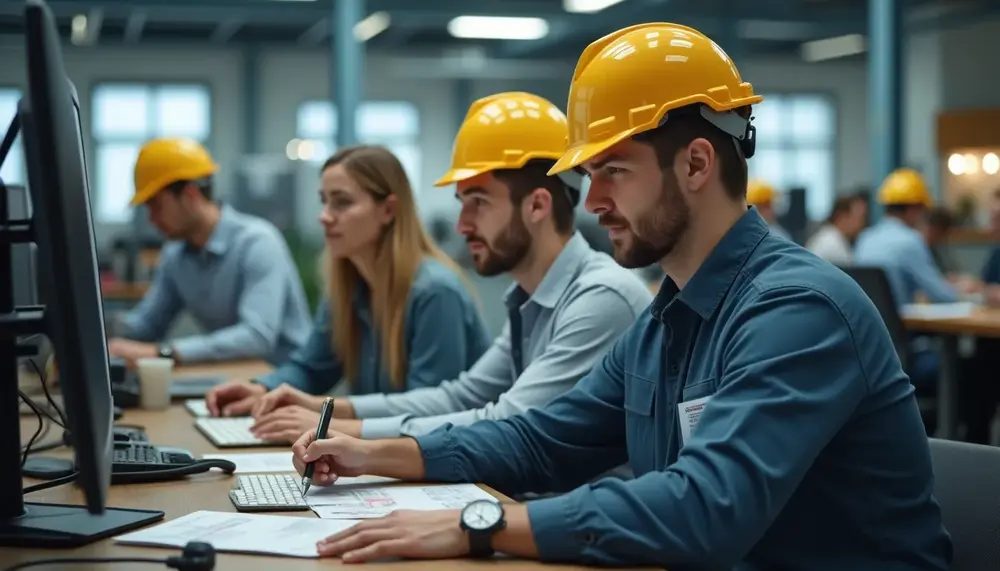 Leitfaden zur erfolgreichen Mitarbeitergewinnung: So gehen Sie vor