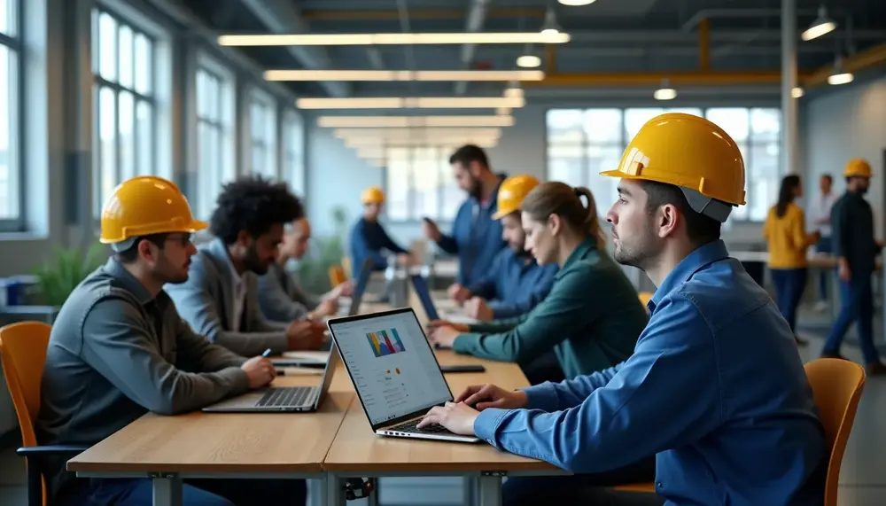 Die besten Tools für eine erfolgreiche Rekrutierung