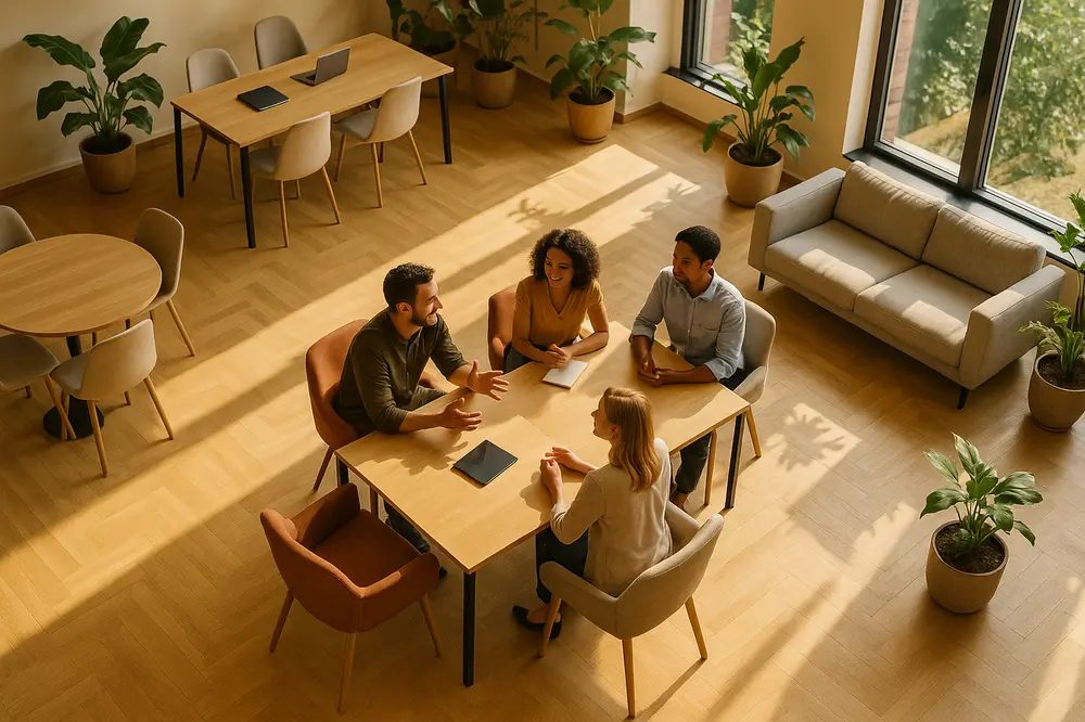 Active Sourcing auf Instagram: So finden Sie die besten Talente