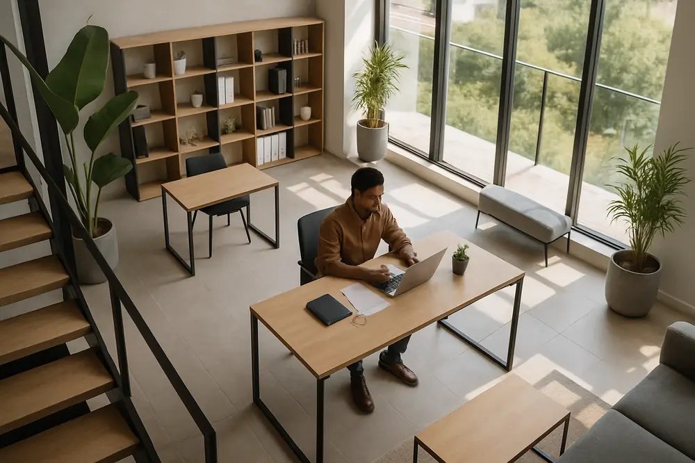 Wie Sie einen effizienten Onboarding Workflow gestalten