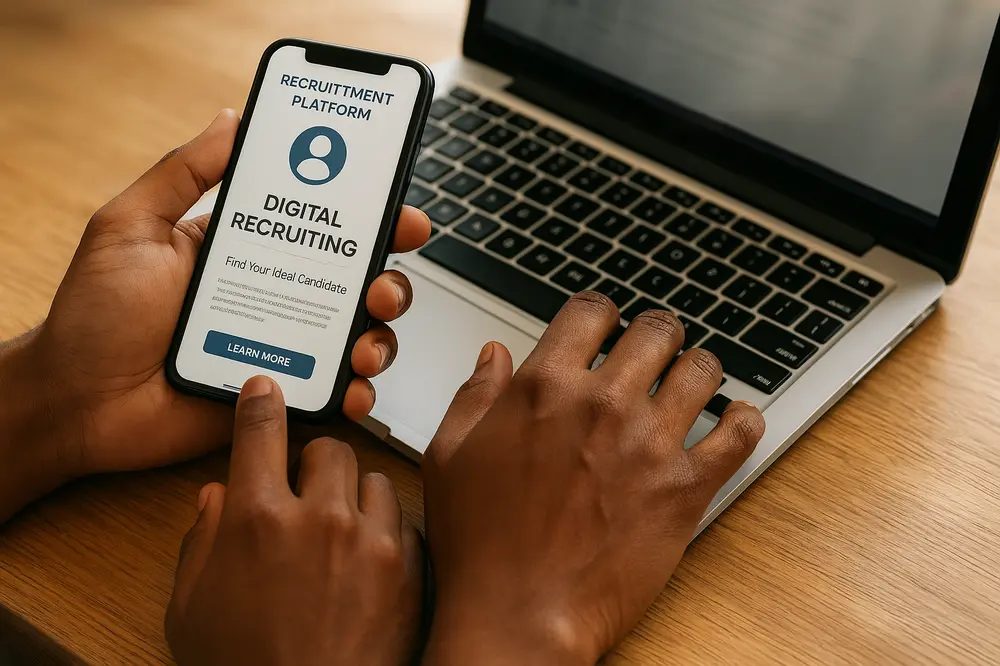 Die Kosten von Indeed Active Sourcing: Eine umfassende Analyse