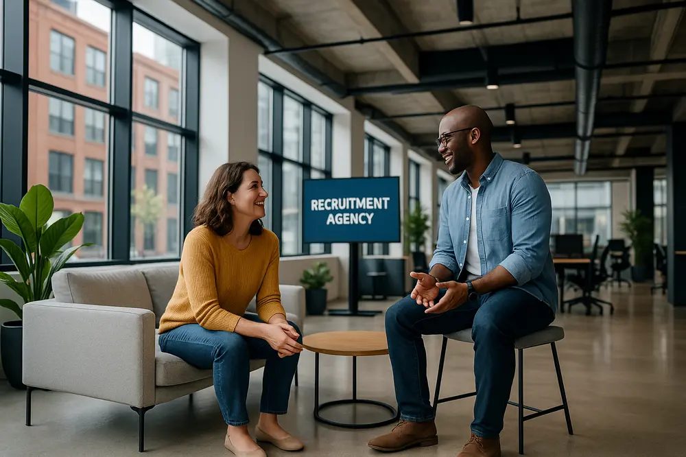 Aktuelle Personalentwicklungsnews: Trends und Entwicklungen