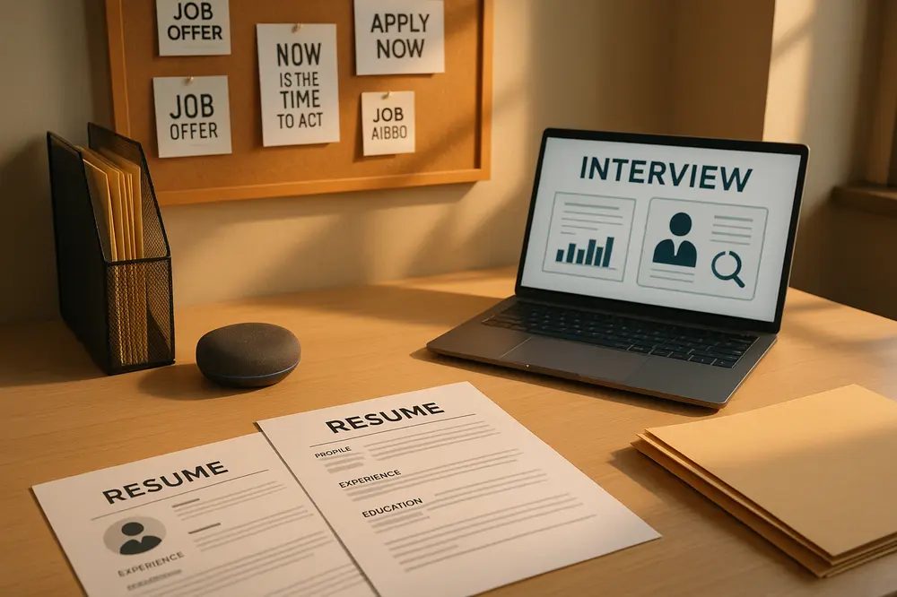 Die Zukunft der Personalberater: Trends, die das Recruiting revolutionieren