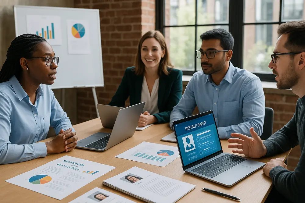 Erfolgskontrolle in der Personalentwicklung: Tipps und Tricks