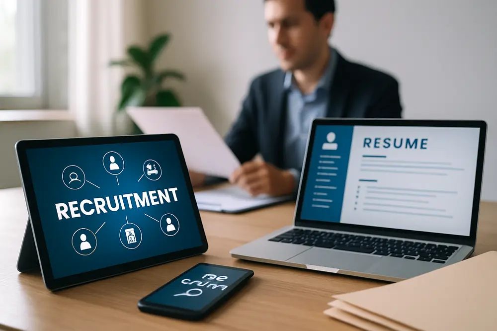 Die Vorteile von Outplacement: Warum es sich für Unternehmen lohnt