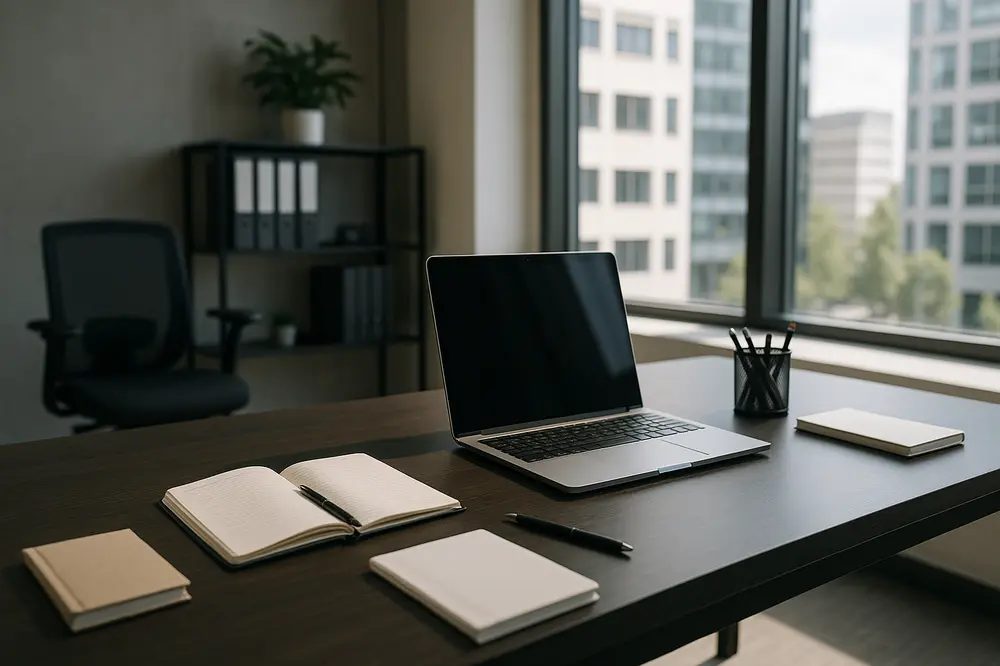 Die häufigsten Onboarding Fehler und wie Sie diese vermeiden