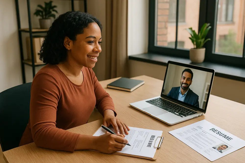 Das wichtigste Wissen für Personalsachbearbeiter: Ein umfassender Leitfaden