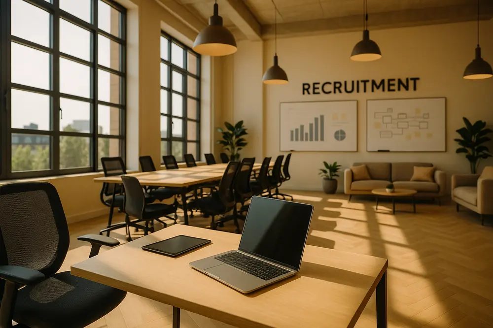 Der Tarifvertrag für Personaldienstleister: Was Sie wissen sollten