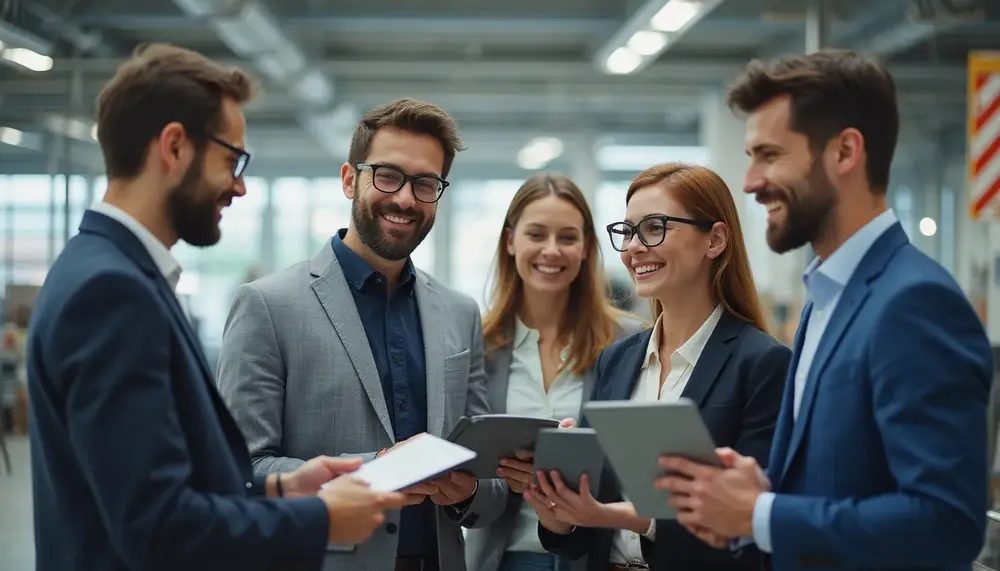 Die effektivsten Recruiting Kanäle für die Fachkräftegewinnung