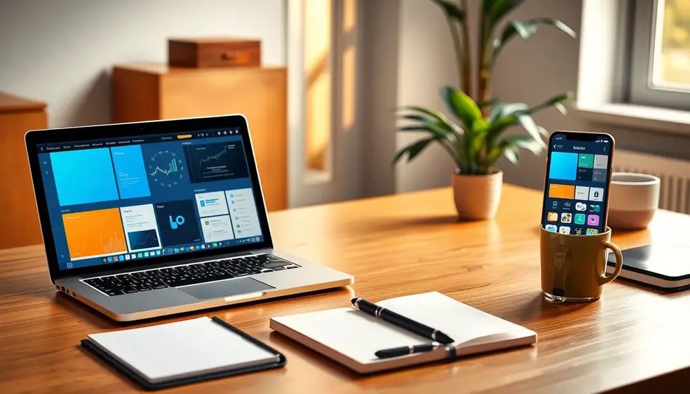 Onboarding Tools im Überblick: Die besten digitalen Helfer