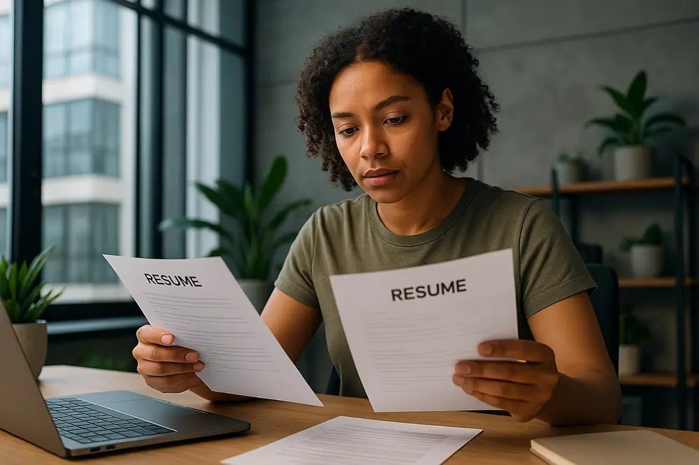 Mitarbeiterrekrutierung Möglichkeiten: Innovative Ansätze für moderne Unternehmen