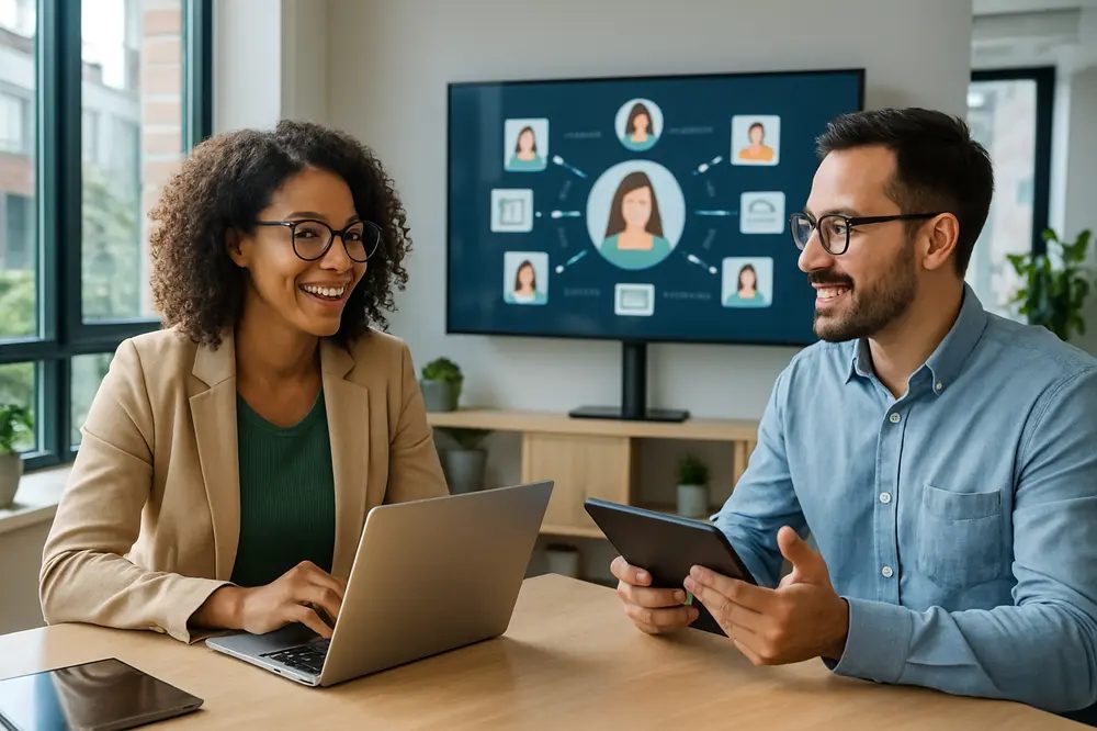 Kosten für LinkedIn Active Sourcing: Ein umfassender Überblick