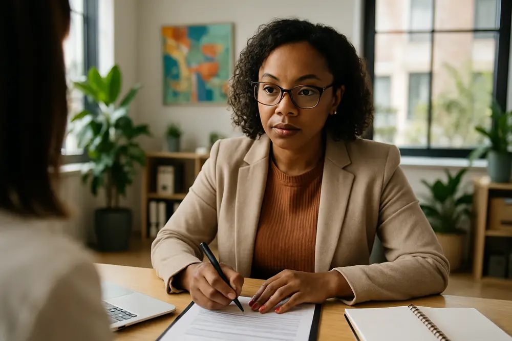 Die wichtigsten Eigenschaften der Personalarbeit, die jeder Recruiter kennen sollte