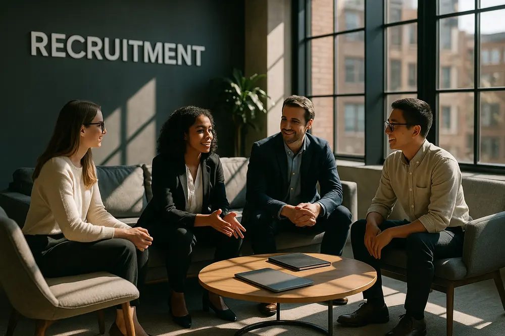 Outplacement Werbungskosten: Was Unternehmen bei der Budgetplanung beachten sollten