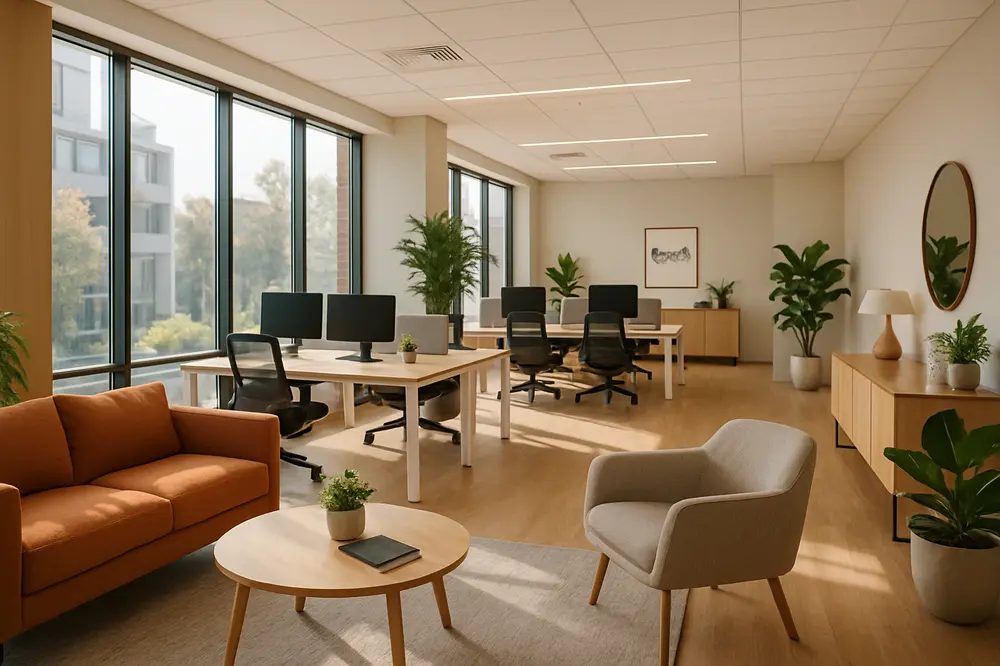 Produktionsmitarbeiter gesucht: So geht es richtig.