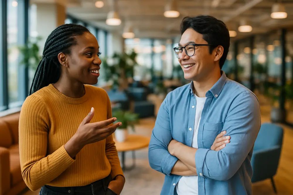 Mitarbeiter über Xing finden: Die besten Tipps für Recruiter