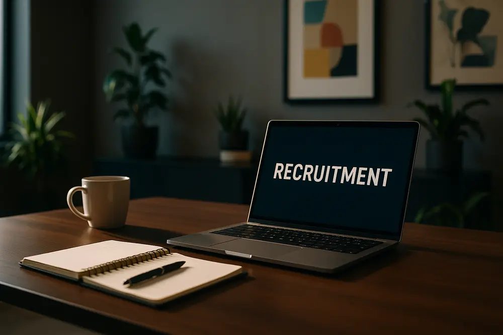 Mitarbeiter Akkreditierung: Wie Sie sicherstellen, dass Talente den Anforderungen entsprechen