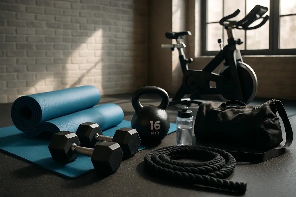 Die besten YouTube-Kanäle für Personal Training