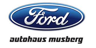 Autohaus Musberg Logo