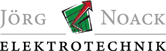 Noack Elektrotechnik GmbH Logo